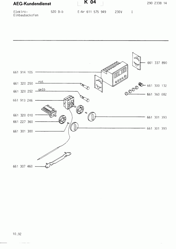 Ersatzteile_Competence_520_B_B_I_61157594900_Bild_4