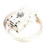 Thermostat SZ461959799 Bauknecht 481227128378 für Gefrierschrank