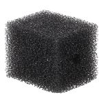 Filterschwamm für den Frischwassertank Ecovacs 201-2353-1090