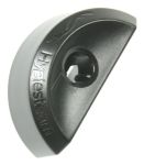 Milchauslauf-Halter für Saeco Kaffeemaschine 421944074471 Cappuccino-Einführung