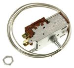 Kühlschrankthermostat Vestel KDF27J3 32028944 Kühlschrankregelung