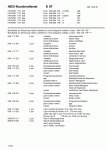 Ersatzteile_Favorit_775_I_W_CH_60638417500_Bild_7