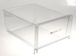 Haier Kühlschrank Schublade 49056505 Gemüsefach
