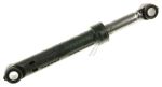 Stoßdämpfer Waschmaschine Beko C00865348 110N Dämpfer