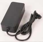 Ladegerät für E-Scooter Navee Nbw54d601d3d 20020100002410 Kompatibel mit Scooter 4 Pro 2nd Gen, 5