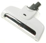 Saugdüse für Severin Staubsauger 2610048 Bürste