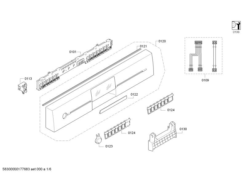Ersatzteile_SN27L830TR_2F01_Bild_2