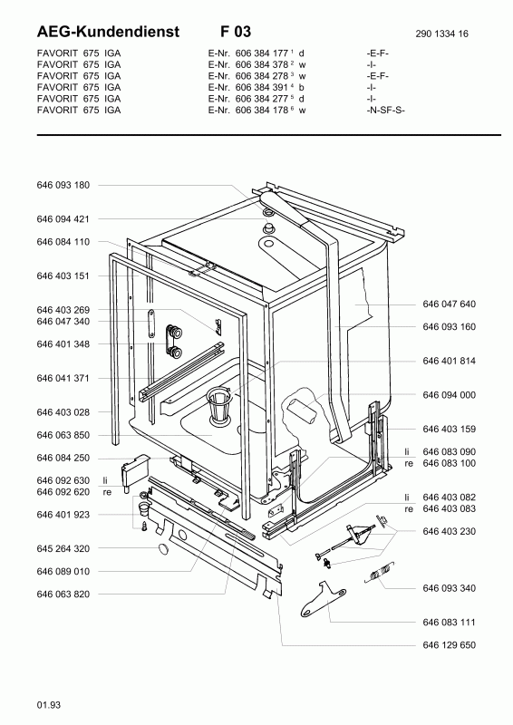 Ersatzteile_Favorit_675_I_D_EF_60638417700_Bild_3