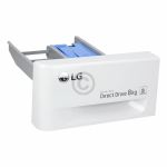 Einspülschale LG AGL74752713 für Waschmaschine