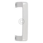 Türgriff beko 4900060600 für Kühlschrank KühlGefrierKombination