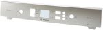 Bedienblende 11015057