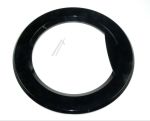 Türrahmen außen für Waschmaschine Hisense/Gorenje 277141 Flansch Bullauge