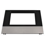 Tuer Herd aussen Montage 481010369491