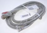 ANSCHLUßSCHLAUCH, AQUA-CONTROL, Electrolux 140180589065 für Geschirrspüler