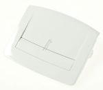 Griff für Waschmaschine Beko C00885251 Türgriff