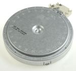 Heizzone-Highlight 00416306 00092735