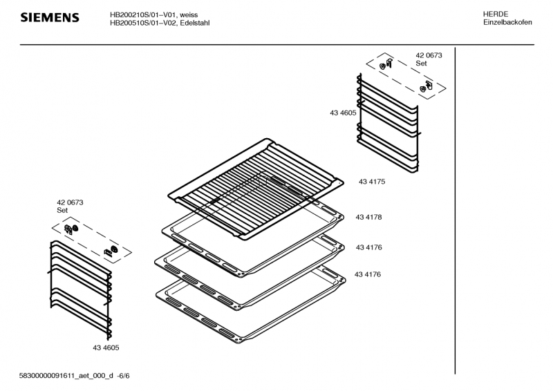 Ersatzteile_HB200210S_2F01_Bild_6