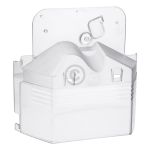 FensterLG MKC64501201 für Kühlschrank LG Electronics