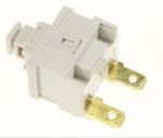 Candy Hoover Staubsauger Ein-/Ausschalter 48001109 für einfache Reparatur
