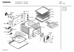 Ersatzteile_HS34029EU_2F01_Bild_3