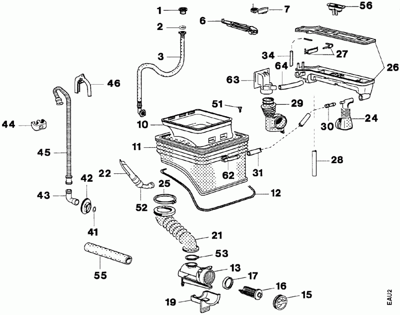 Ersatzteile_LT_0860_1_91371749100_Bild_4