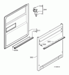 Ersatzteile_654.722_8_10690_91192501902_Bild_4