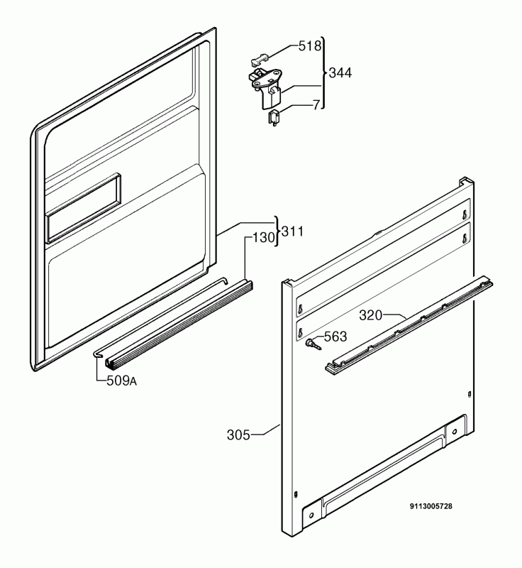 Ersatzteile_654.722_8_10690_91192501902_Bild_4