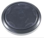 Rad, Hinten, Assy (4055219457)