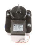 Liebherr Kühlschrank Lüftermotor FD-F6113A-5007 Kühlung