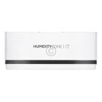 Crisper Front Part Haier 70047972 für Kühlschrank CANDY/ HOOVER