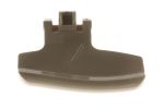 Waschmaschinen-Türgriff Candy Hoover 41021211 Türgriff-Baugruppe