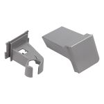 Abdeckungs-Set Samsung DA91-05341B für Kühlschrank Samsung