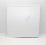 Plate Assembly,Top LG AGU32367841