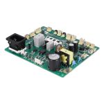 Main board of station(Auto Refill and Drain) 201-2425-1061