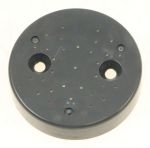 Filter | 763410562 für Kaffeemaschine | Original SMEG Smeg