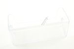 Schutzbaugruppe RS8000NC für Kühlschrank Samsung DA9719122A Türfach