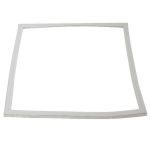 C00144944 TUERDICHTUNG (GEFR.) PW (530X5 Indesit