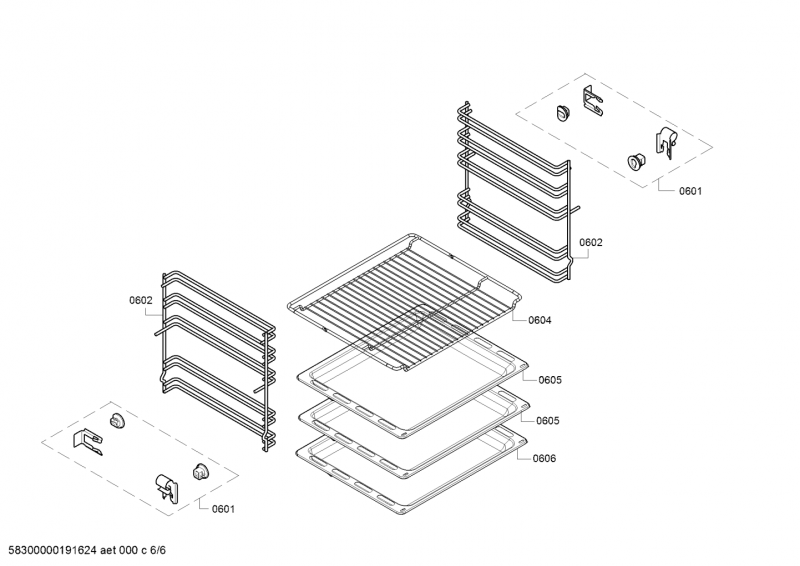 Ersatzteile_HA723220V_2F01_Bild_6