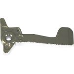 Türverriegelung 12013246