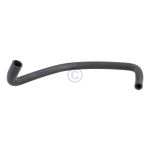 Zulaufschlauch Sprüharm Candy/Hoover 41040995 Waschmaschine Wasserzufuhr