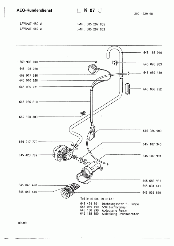 Ersatzteile_LAV480_W_60529705500_Bild_7