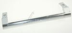 Türgriff Baugruppe für Kühlschrank Samsung DA9715545B Weiß Gehäuse