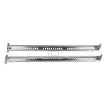 Korbführungsschiene für Oberkorb für Geschirrspüler Bosch Siemens 11068562 Links Rechts Set