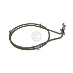 Heizelement Heißluft 2300W 240V, NF! OT! 00499003 499003 Bosch, Siemens, Neff