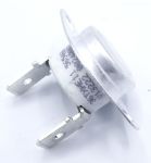 Waschmaschinen-Thermostat Haier 49046852 Temperaturregler