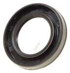 Waschmaschinen-Wellendichtring Hisense/Gorenje HK1921048 Tubusdichtung