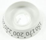 Knebelunterteil, Thermostat (3552054078)
