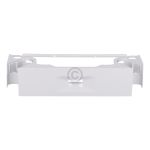 Window Cleaner Bumper 201-J001-0058 Ecovacs