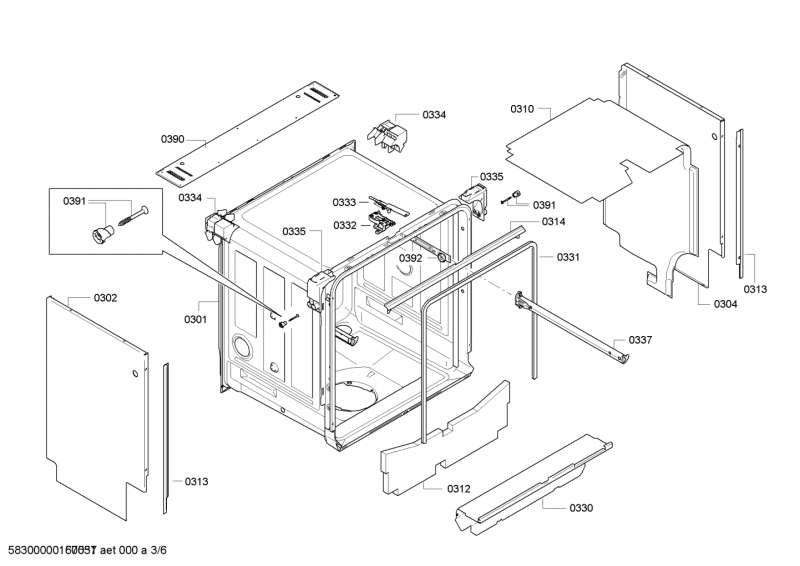 Ersatzteile_SN55E608EU_2F32_Bild_3