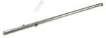 Sperrstange für Waschmaschine Hisense/Gorenje 165176 CA-TUB PS-06